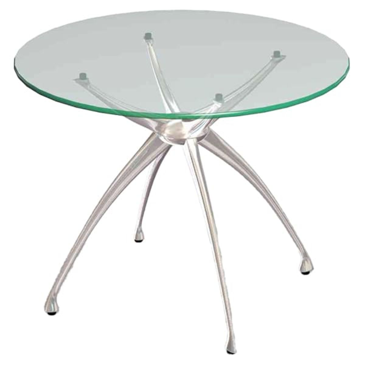 ACTUS クラージュプラス　1枚ガラステーブル ACTUSクラージュプラス 1枚ガラステーブル 2025年最新】actus