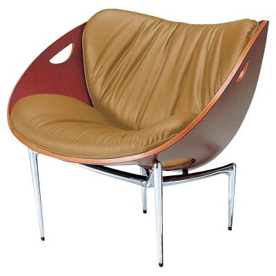 ○ADAL アダル Link chair リンクチェア ADAL(アダル)公式オンラインショップ / リンクチェア アームレス