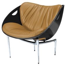 美品】ADAL Link Lounge アダル ラウンジ ソファ アルミ 美品】ADAL Link Lounge アダル ラウンジ ソファ アルミ
