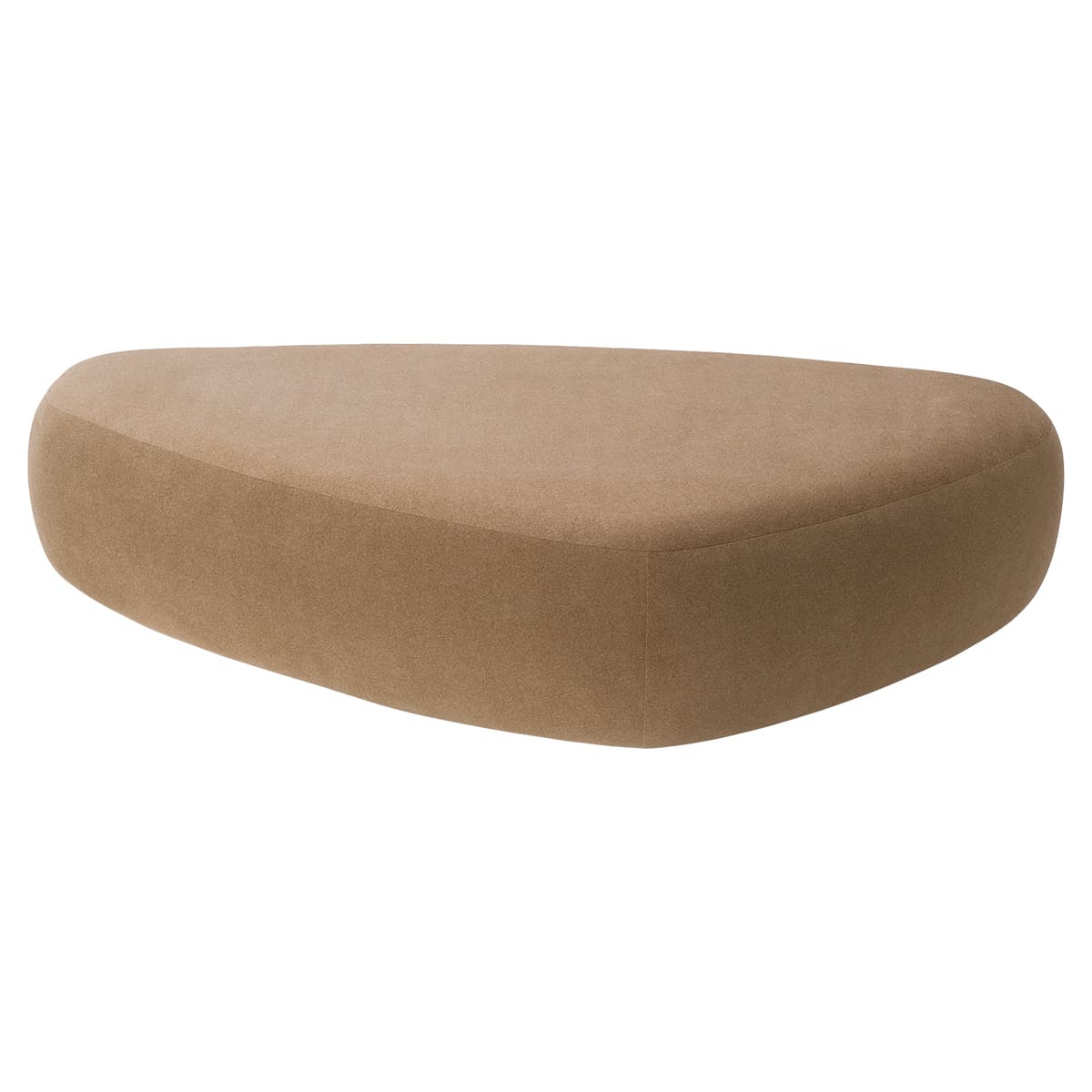 ロト 1860×900 S6015-6245-画像1