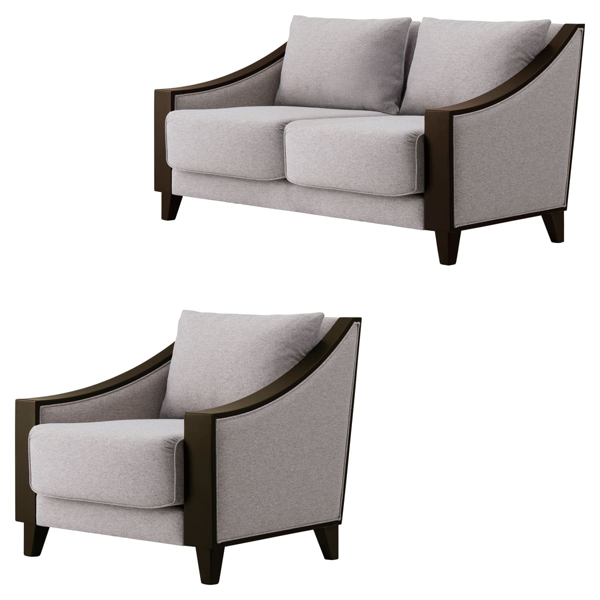 ルイーゼ-画像1