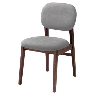 ルーク｜アダルの木製椅子