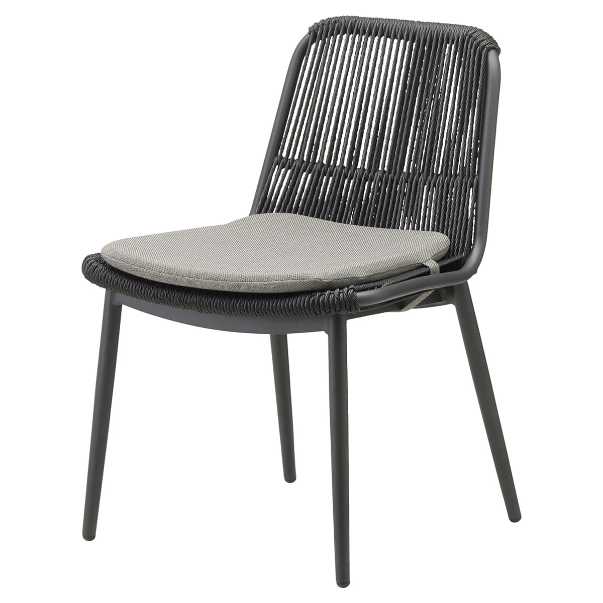 ピスカ チェア M3026-10DJ-画像1