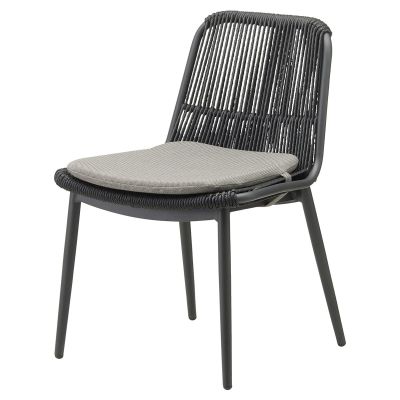 ピスカ チェア M3026-10DJ