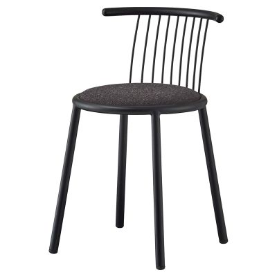 ルーナ チェア M4017-10K