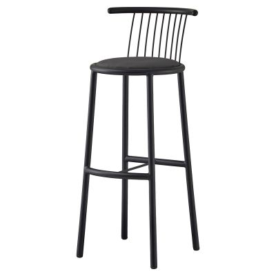 ルーナ カウンターチェア M4017-71K