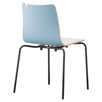 スカラ チェア｜アダルのミーティングチェア