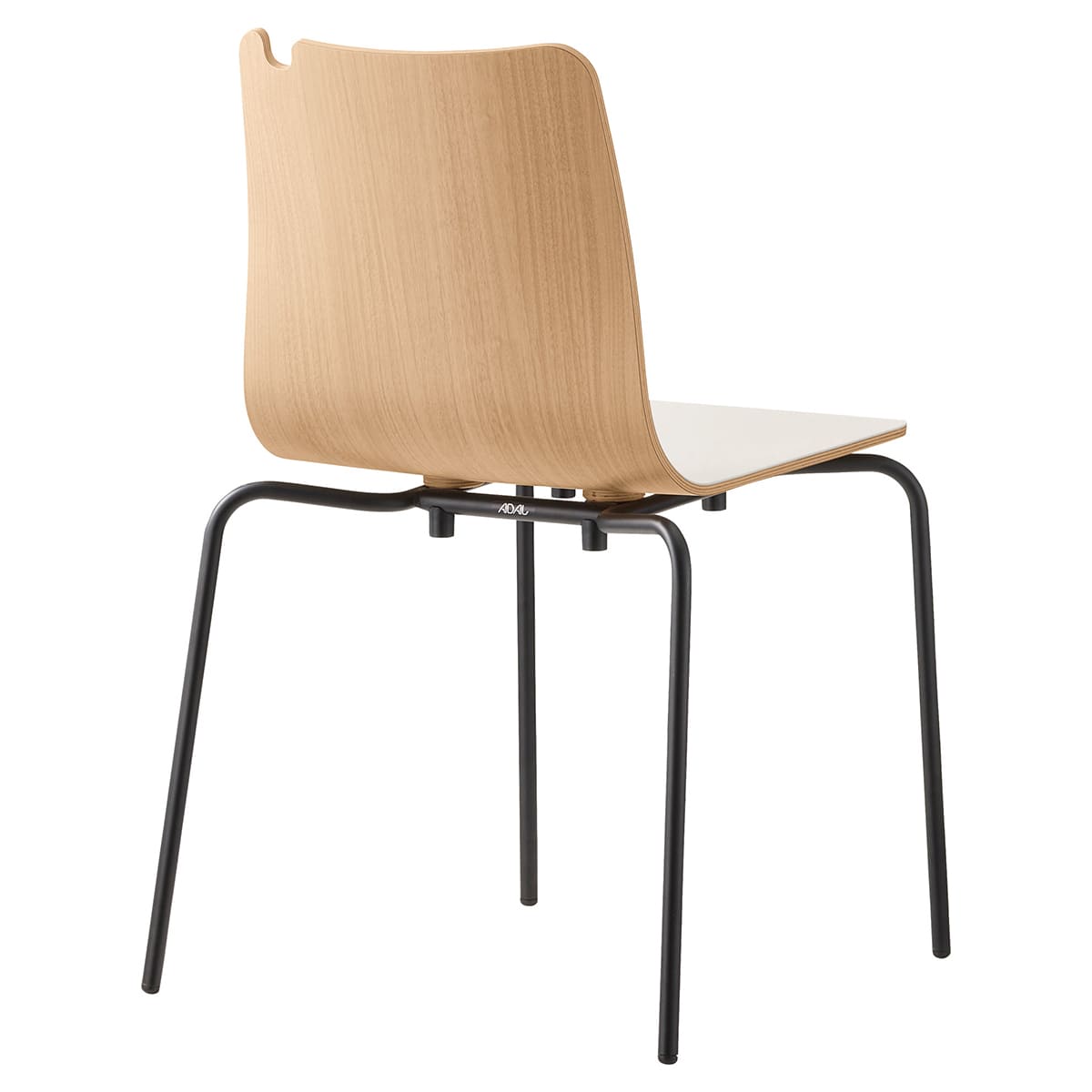 スカラ チェア-画像1