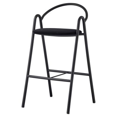 ピロッテ カウンターチェア M4020-70K