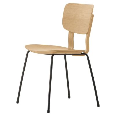アダルの家具｜業務用家具の専門店ハストネット