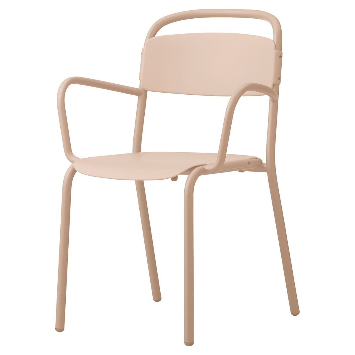 スコル アームチェア-画像1