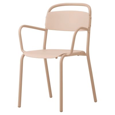 スコル アームチェア