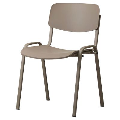 ① Kartell カルテル エロエスチェアー 4本脚 エロエス 4本脚｜Kartell｜カルテルオフィシャルサイト