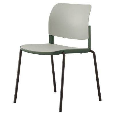 チャオ アームレスチェア