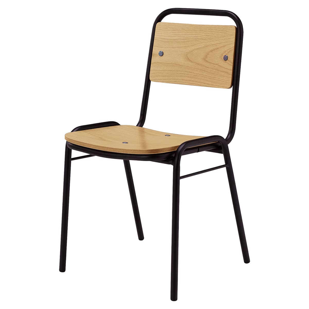 ルーシー ウッドシート-画像1