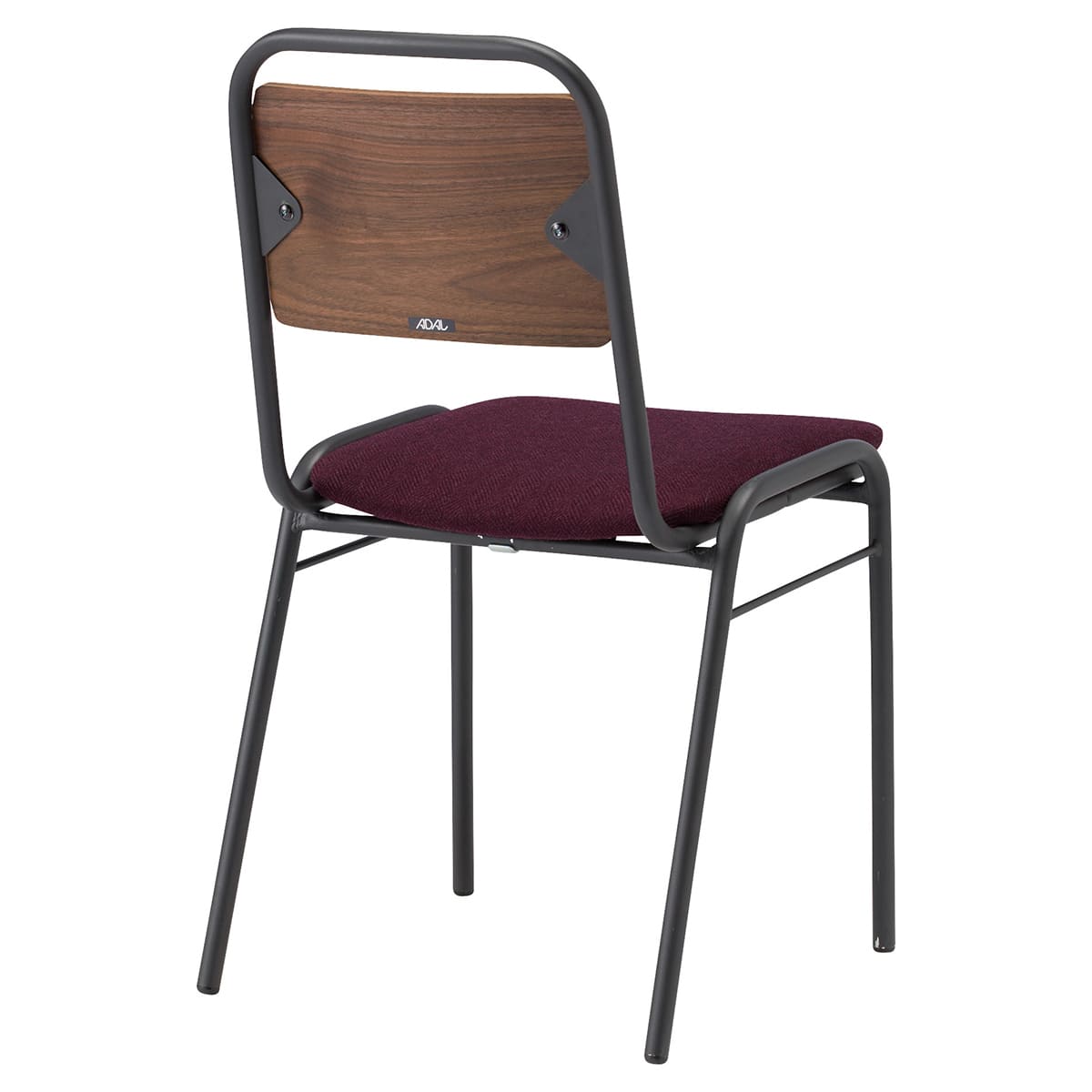 ルーシー ファブリックシート-画像1