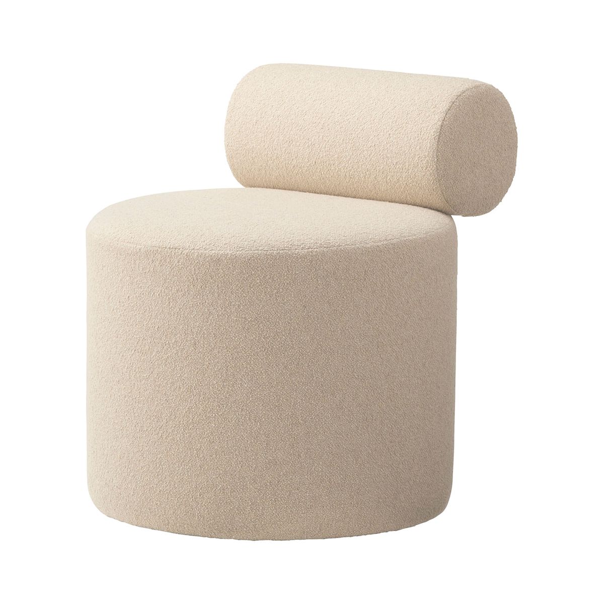 ロイ スツール M4029-10F-画像1