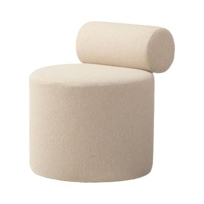 ロイ スツール M4029-10F