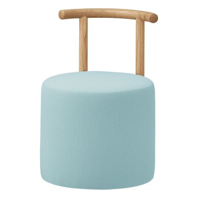 ジル ベース無し