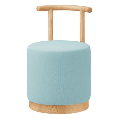 ジル ベース付き