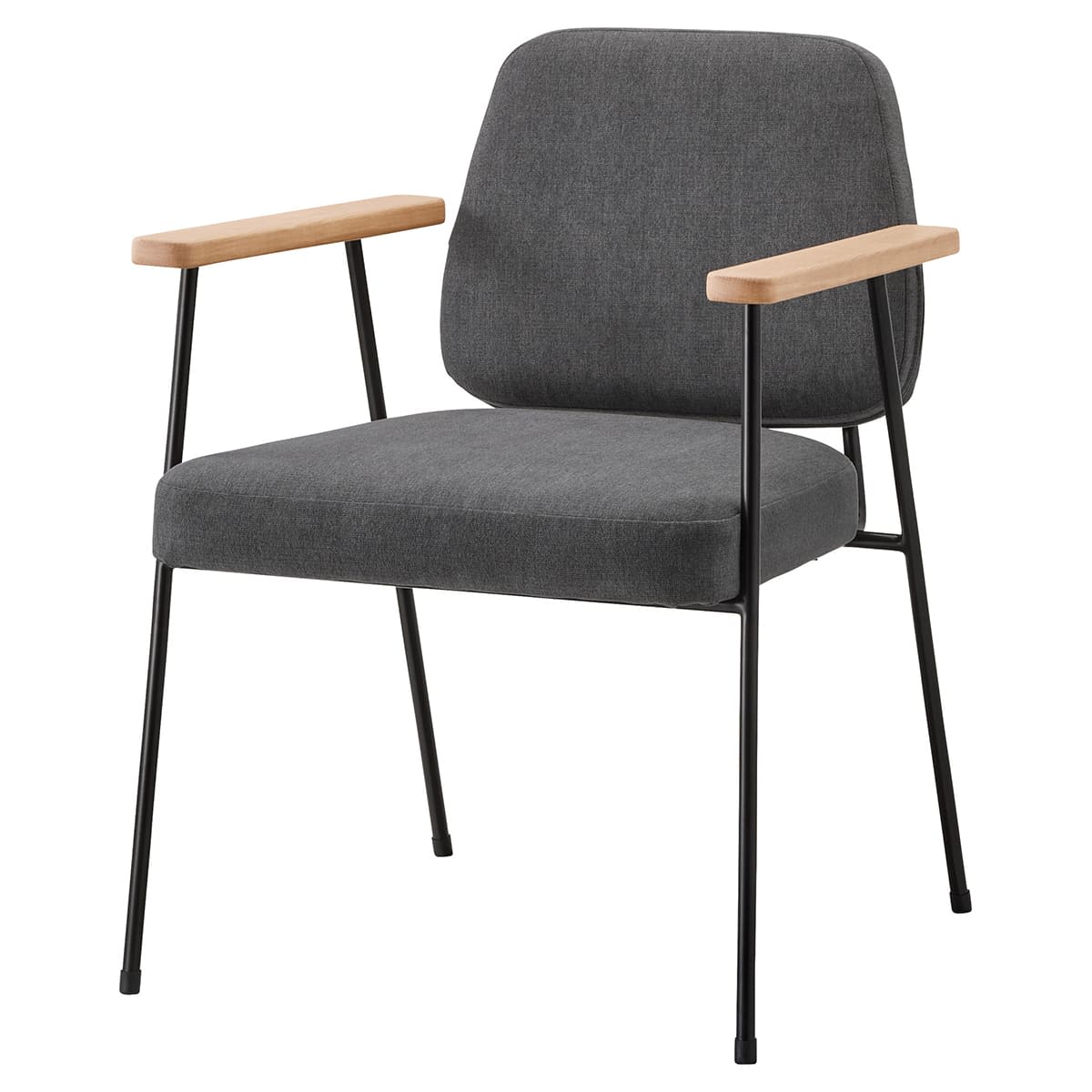 フォルマ チェア-画像1