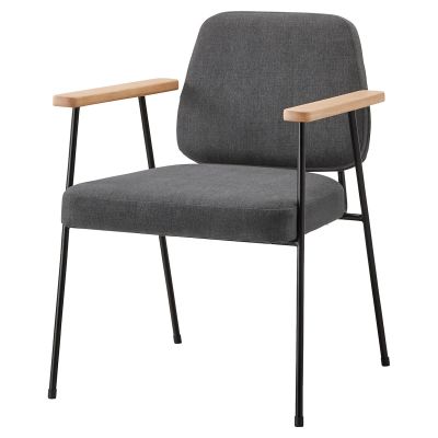 フォルマ チェア