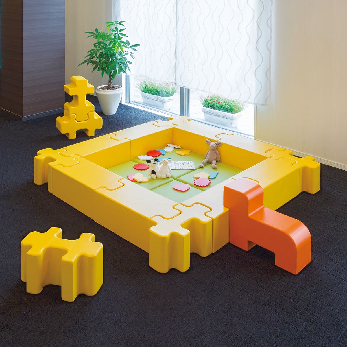 ミチミチ-画像1