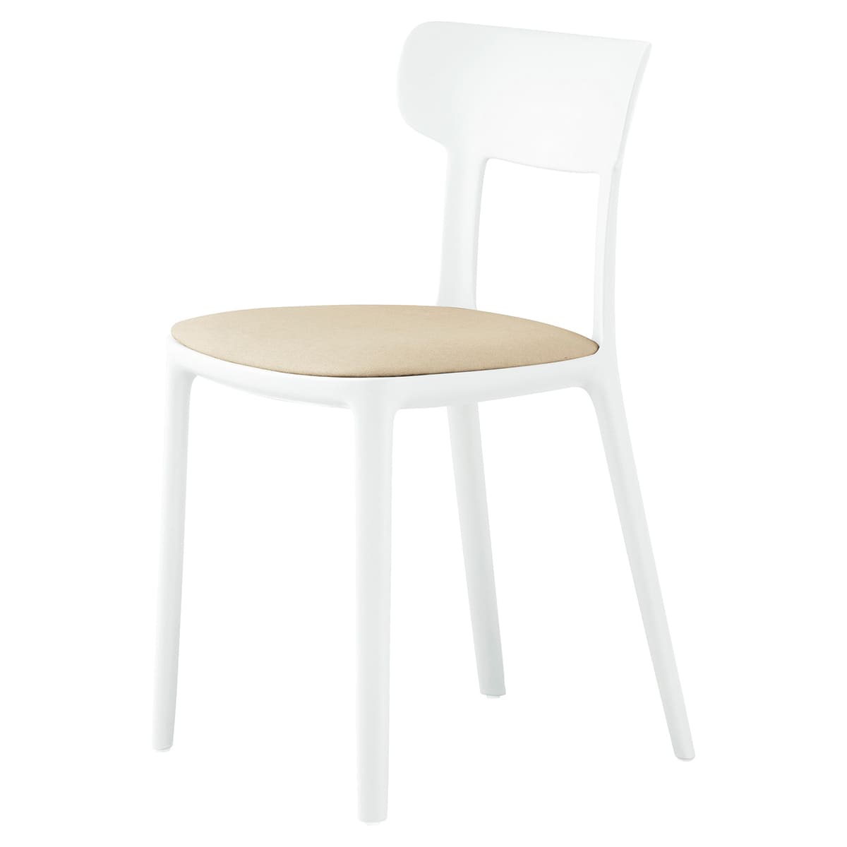 カノーヴァ ファブリックシート-画像1