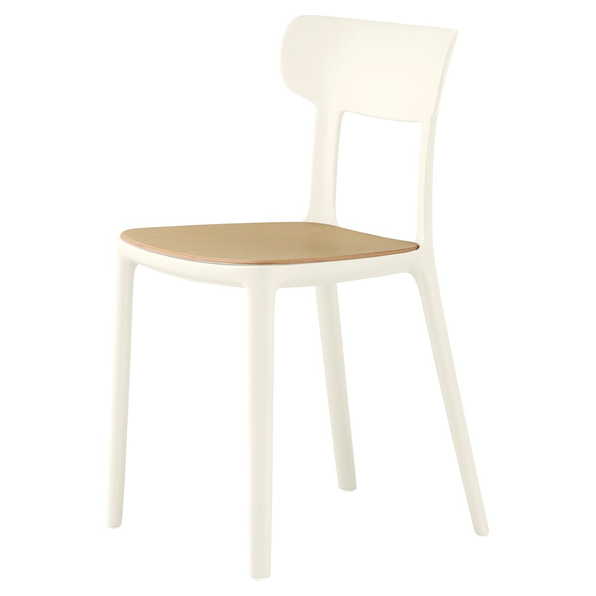 カノーヴァ ウッドシート-画像1