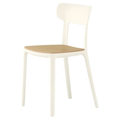 カノーヴァ ウッドシート