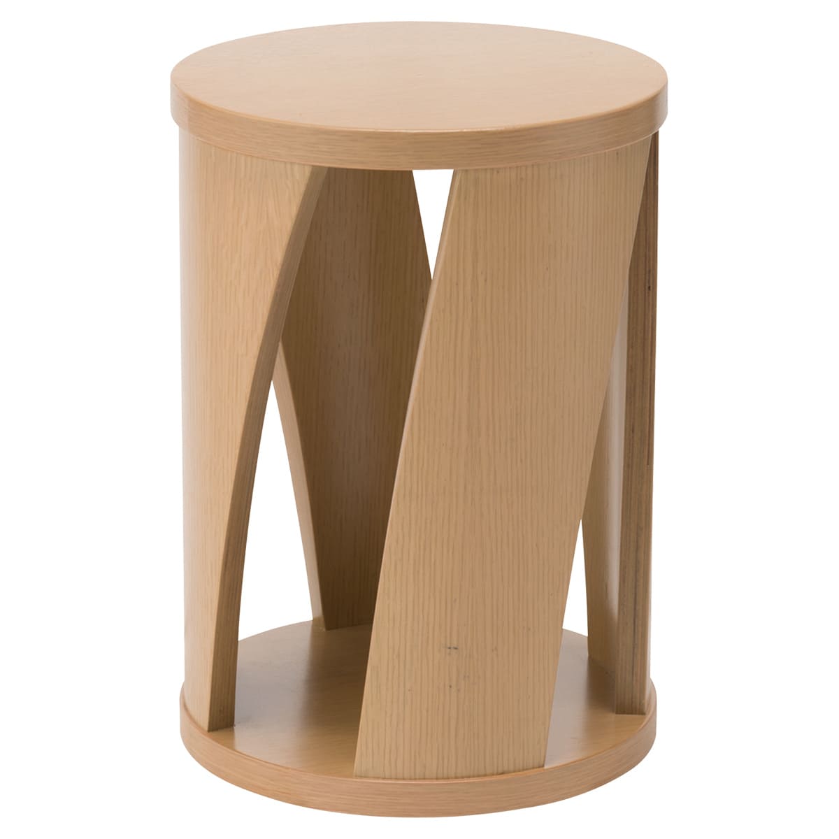 パスカル-画像1