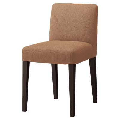 ペギー｜アダルの木製椅子