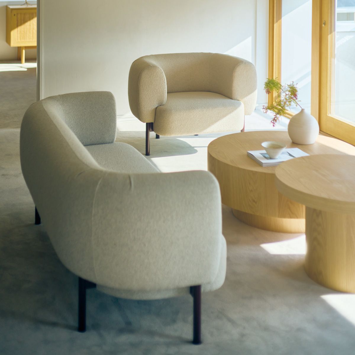 クアーク-画像1