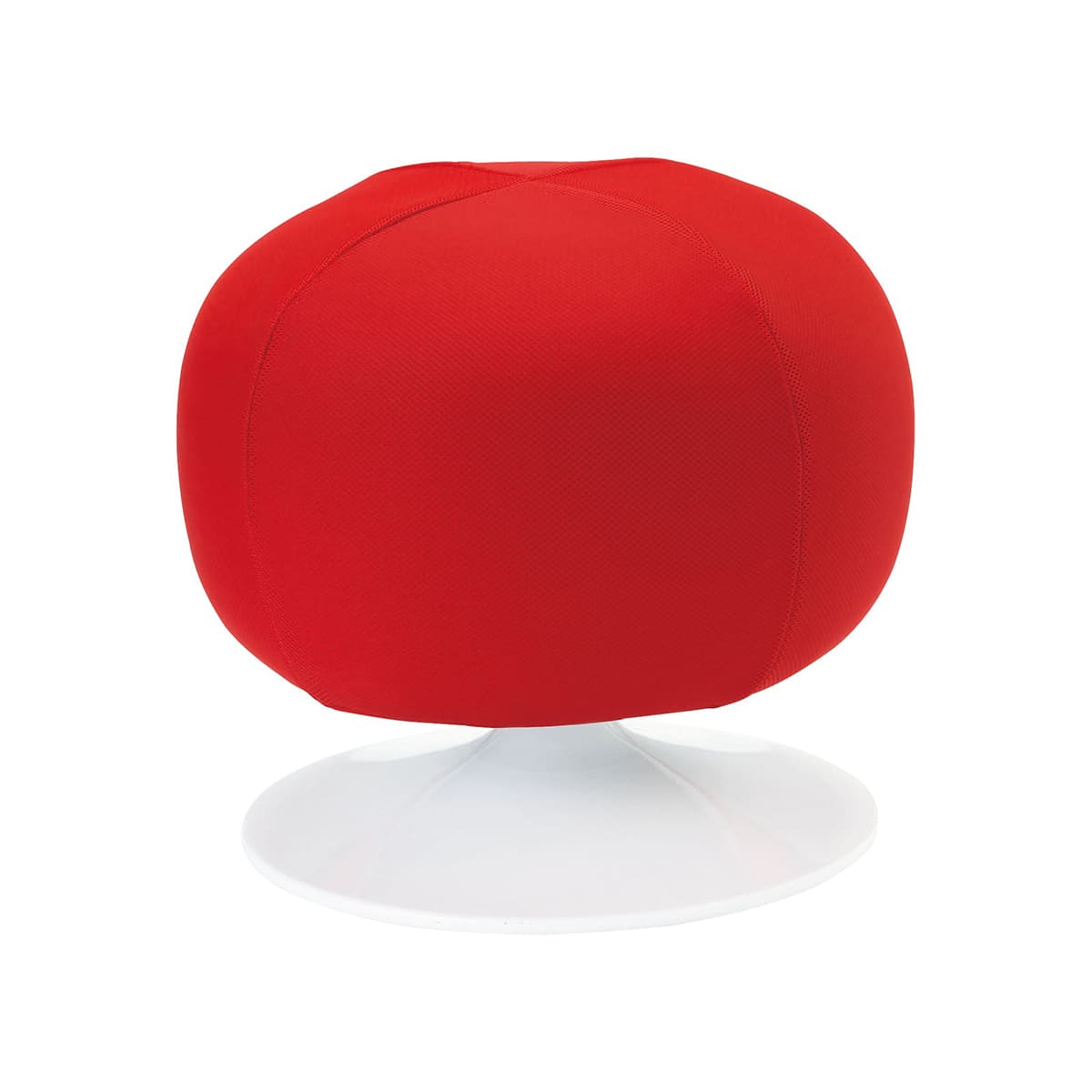 ラディッシュ-画像1