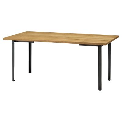 アダル　オーダーテーブル① ADAL(アダル)公式オンラインショップ / テーブルオーダーシステム