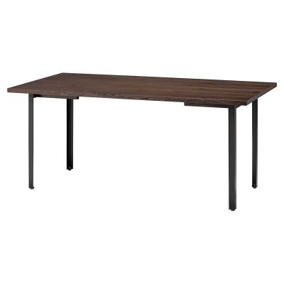 アダル　オーダーテーブル① アダルのテーブル｜業務用家具の専門店ハストネット