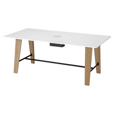 トーイ テーブル