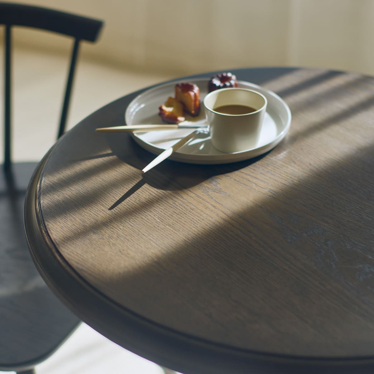 突板面縁天板 TT04-01ST-画像1