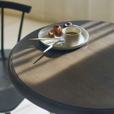 突板面縁天板 TT04-01ST