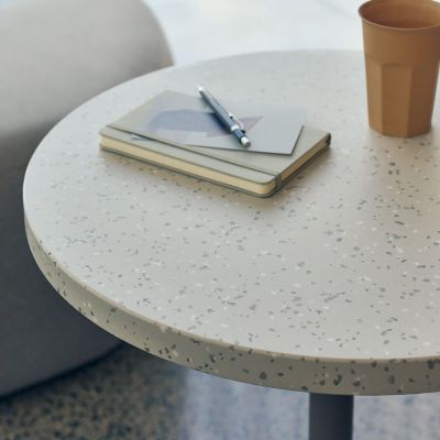 バイオ塩ビ天板 TT04-03ST