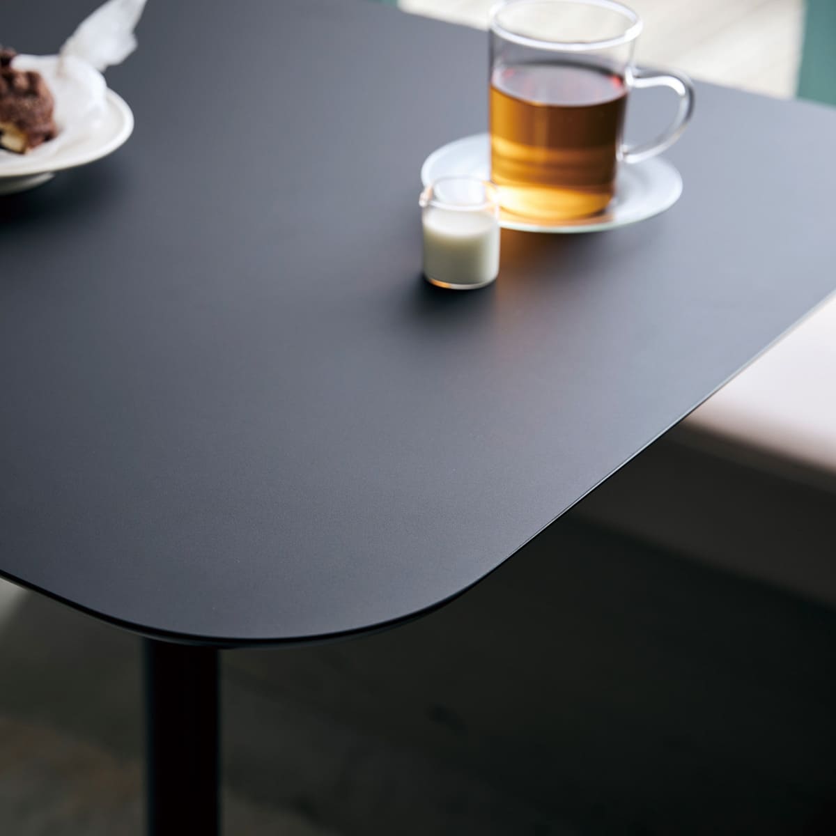 ベルタッチ天板 TT04-04ST-画像1