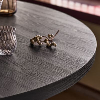 メラ共天板 TT04-06ST