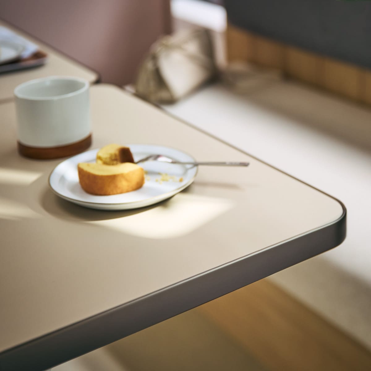 アルミエッジ天板 TT04-08ST-画像1