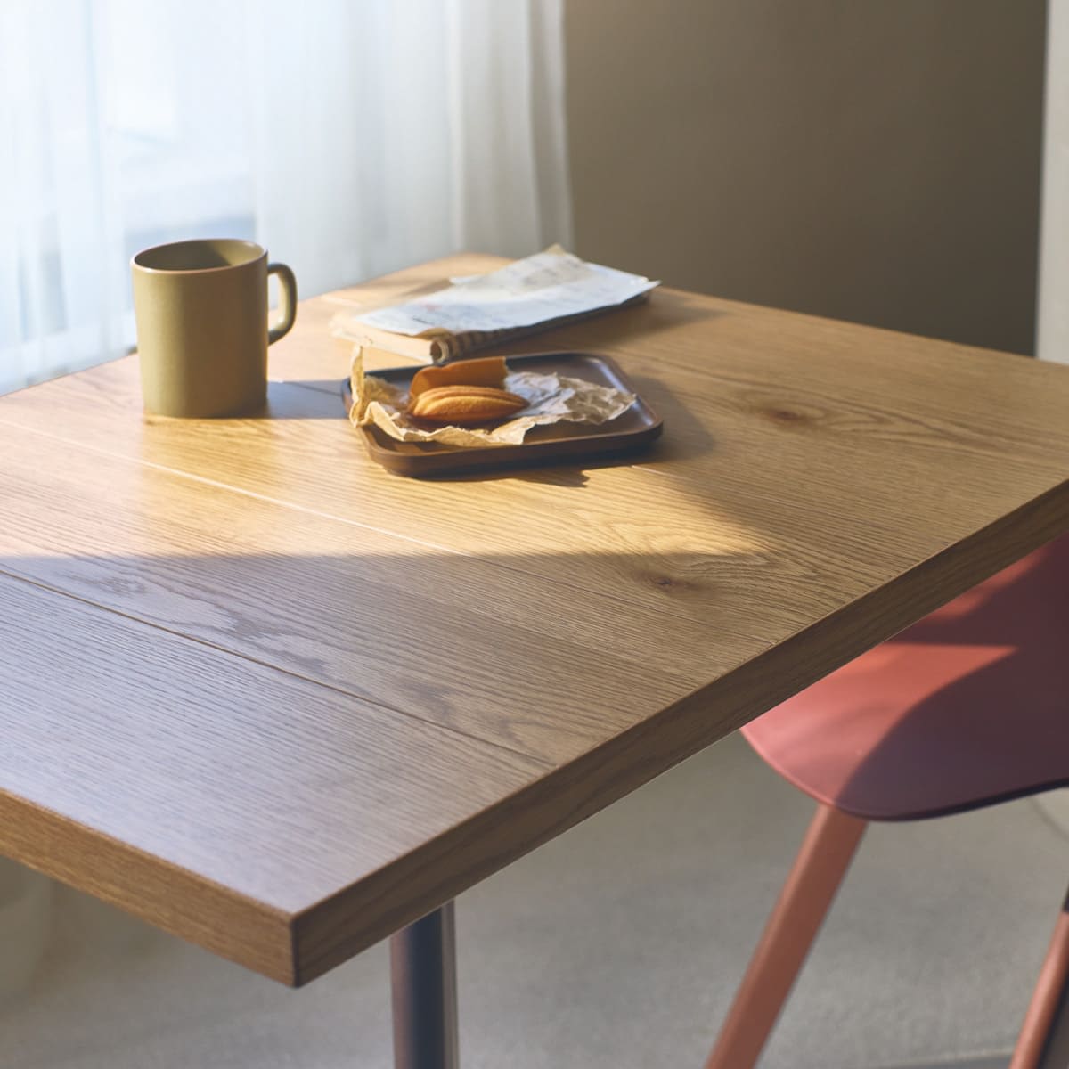 突板V 目地天板 TT04-09ST-画像1