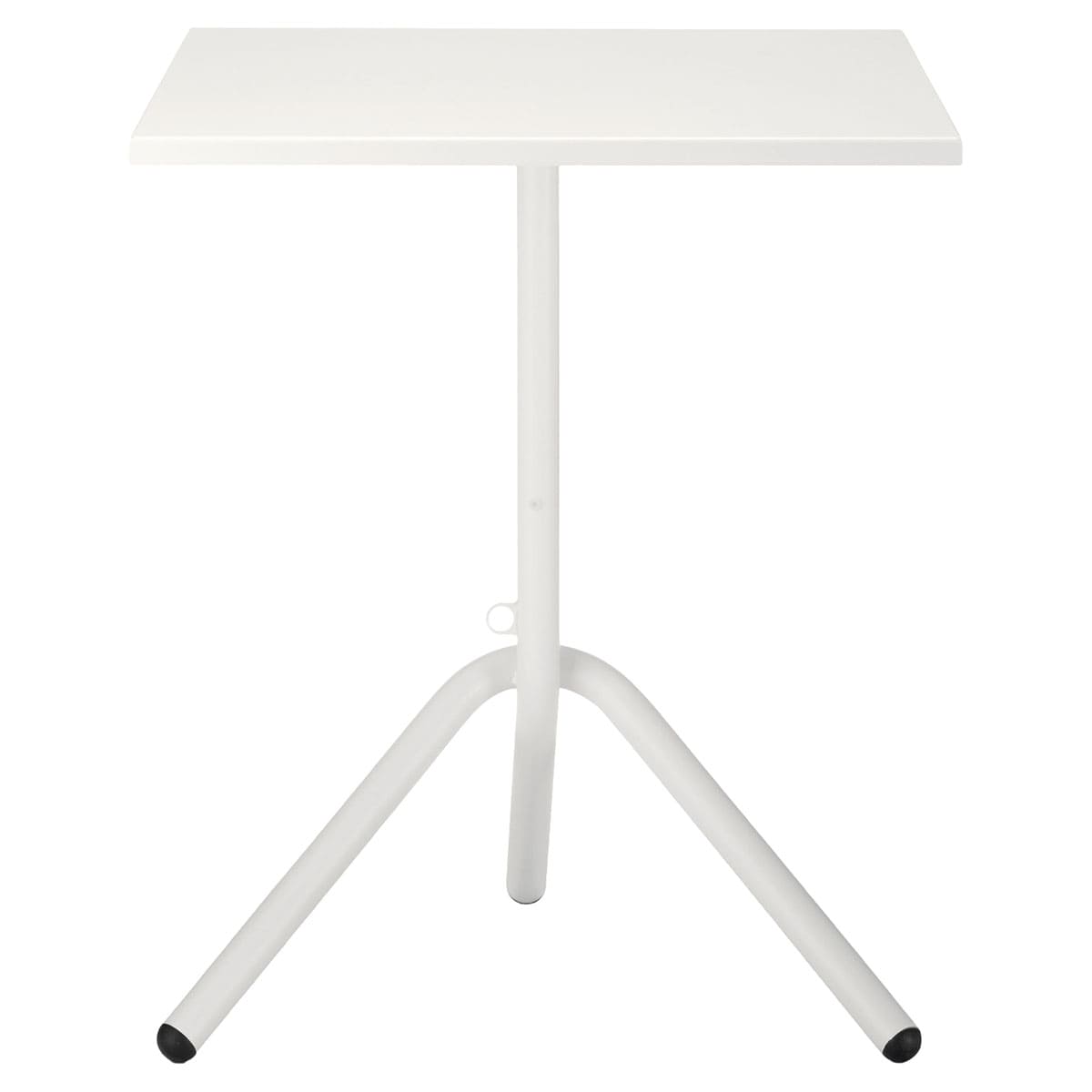 トライポッド 720×720-画像1