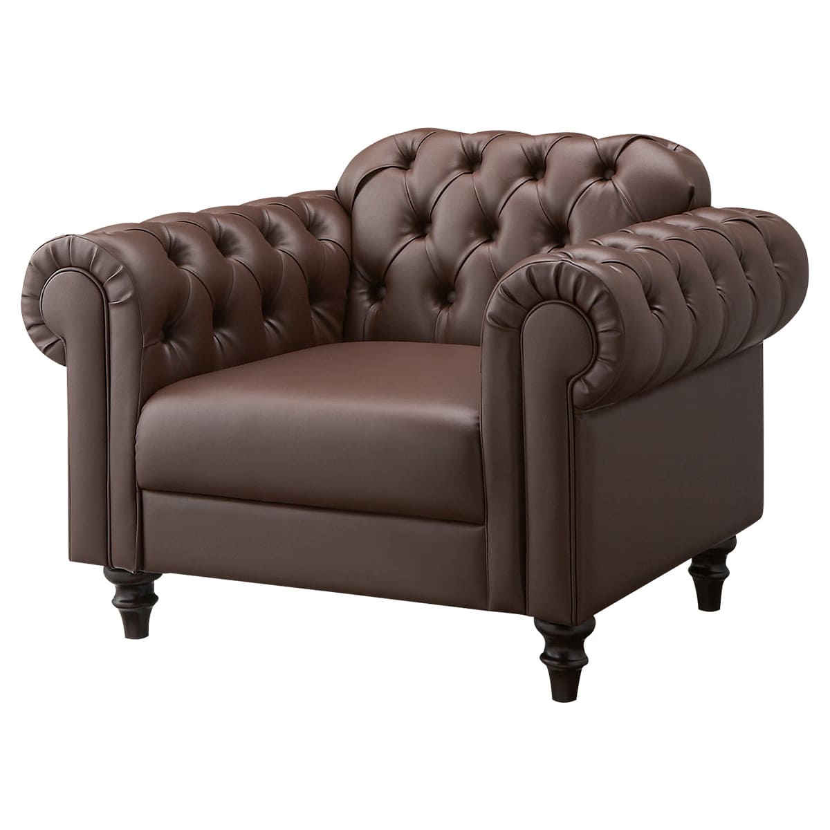 バンダロ2 1人掛 S9086-1WD6-画像1