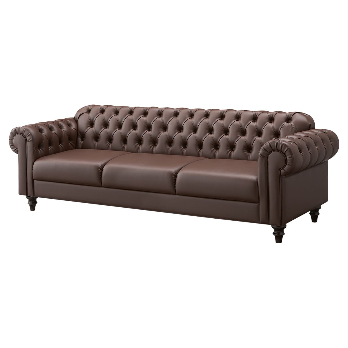 バンダロ2 3人掛 S9086-3WD6-画像1