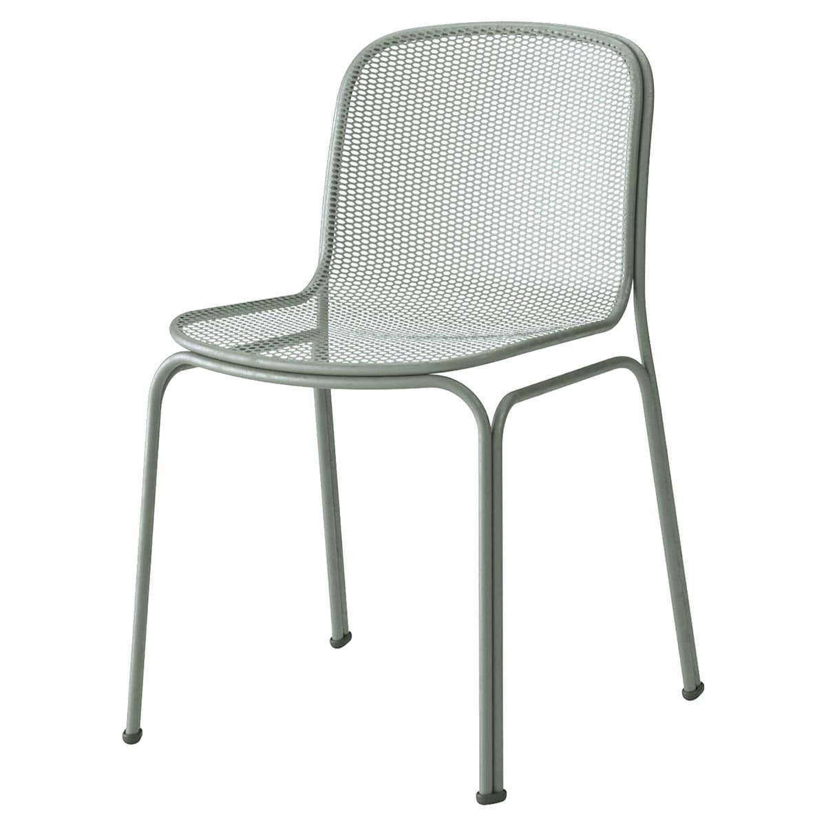 【6/30まで販売】 CASAMANIA VAD CHAIR チェア　イタリア 6/30まで販売】 CASAMANIA VAD CHAIR チェア イタリア 6/30まで