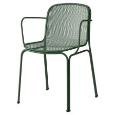 アルベン ウルスラ　アームチェア yuu様専用 arrben italy ursula アルベン アームチェア①