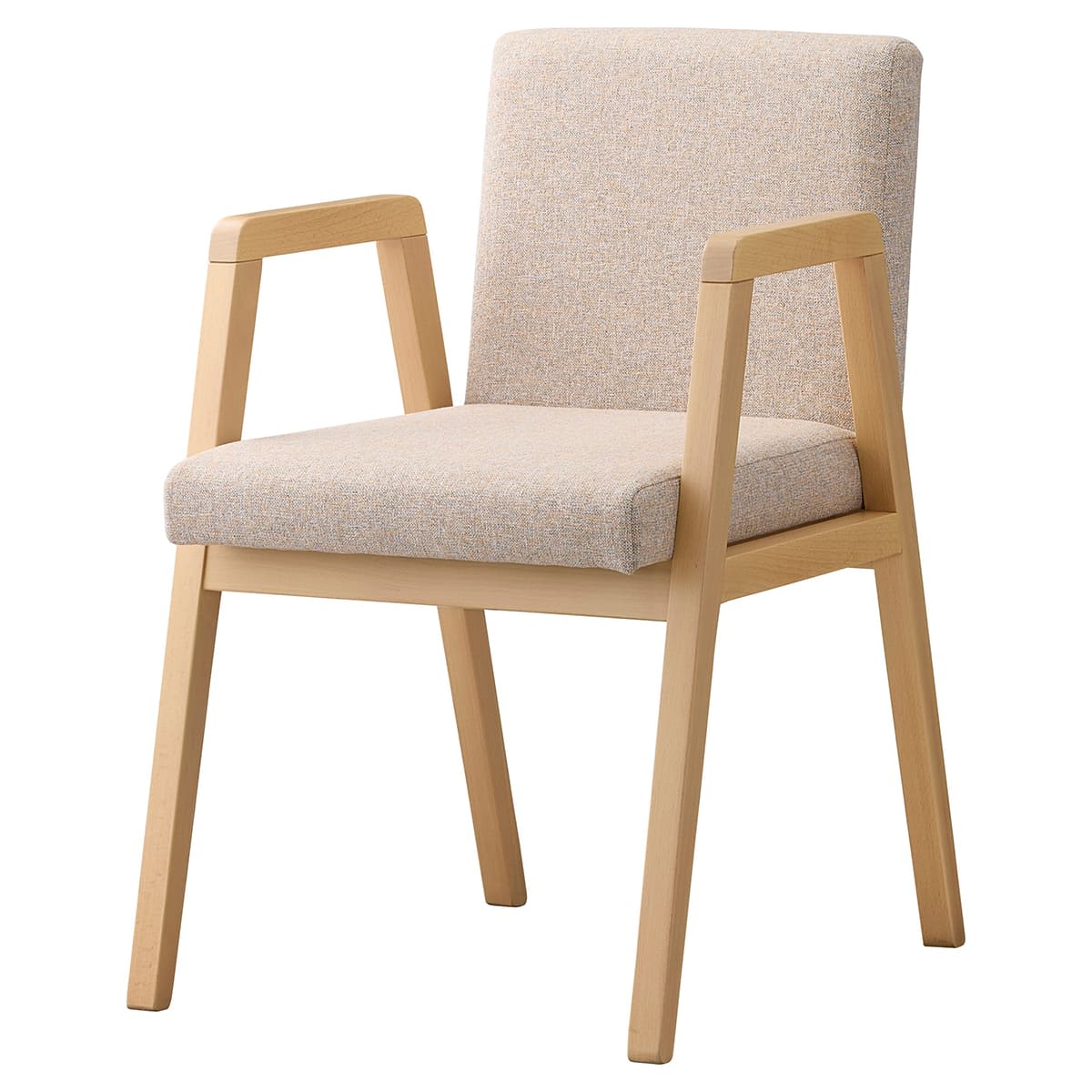 ノア チェア-画像1